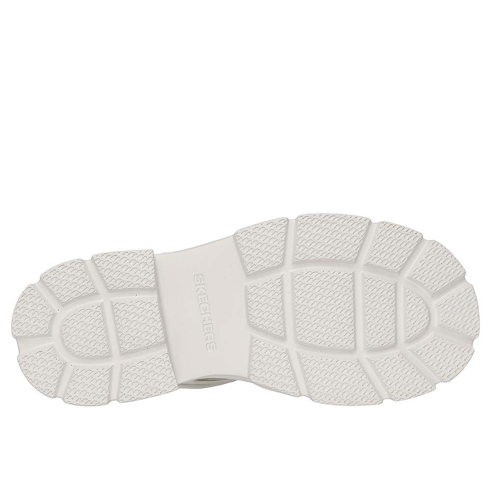 Foamies Cher - Headliner
