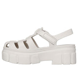 Foamies Cher - Headliner
