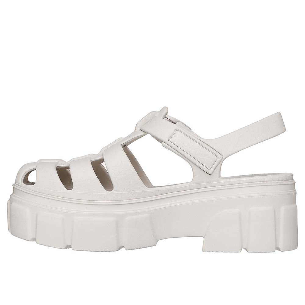 Foamies Cher - Headliner