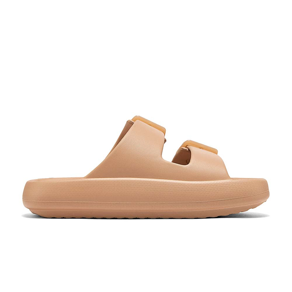 Foamies Arch Fit Horizon Somerset - Wind Down