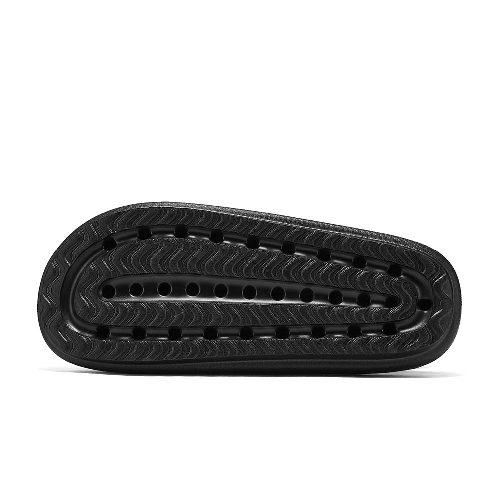 Foamies Arch Fit Horizon