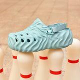 Foamies Arch Fit Pulse