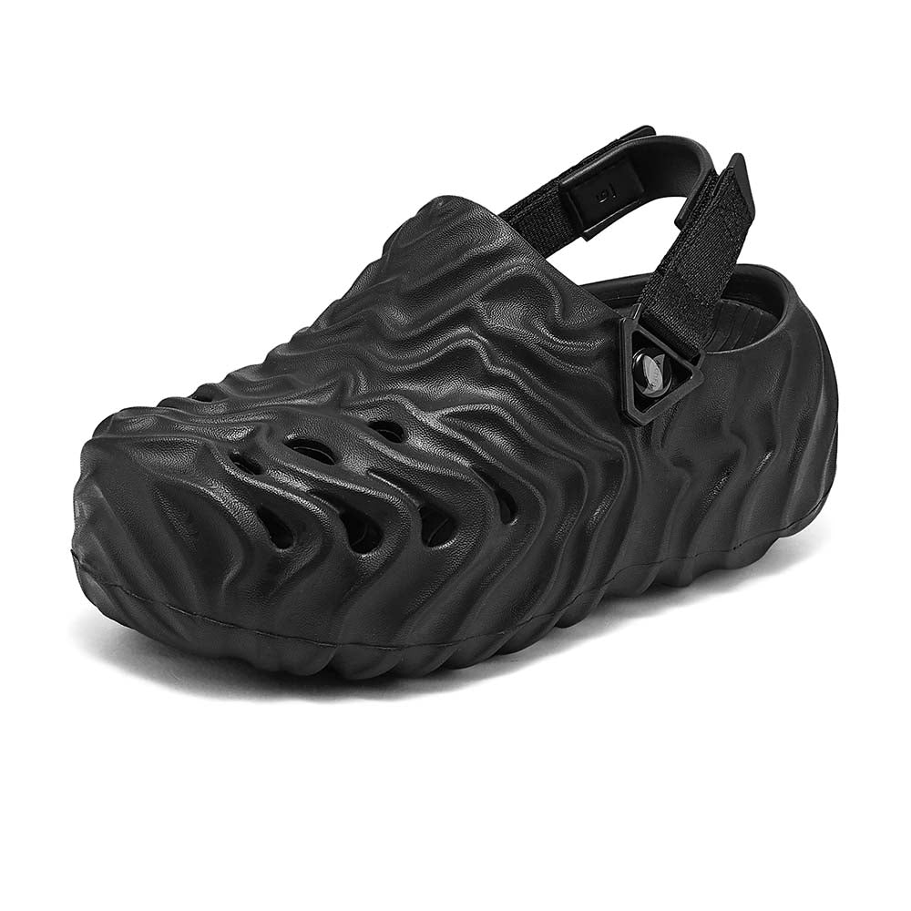 Foamies Arch Fit Pulse