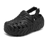 Foamies Arch Fit Pulse