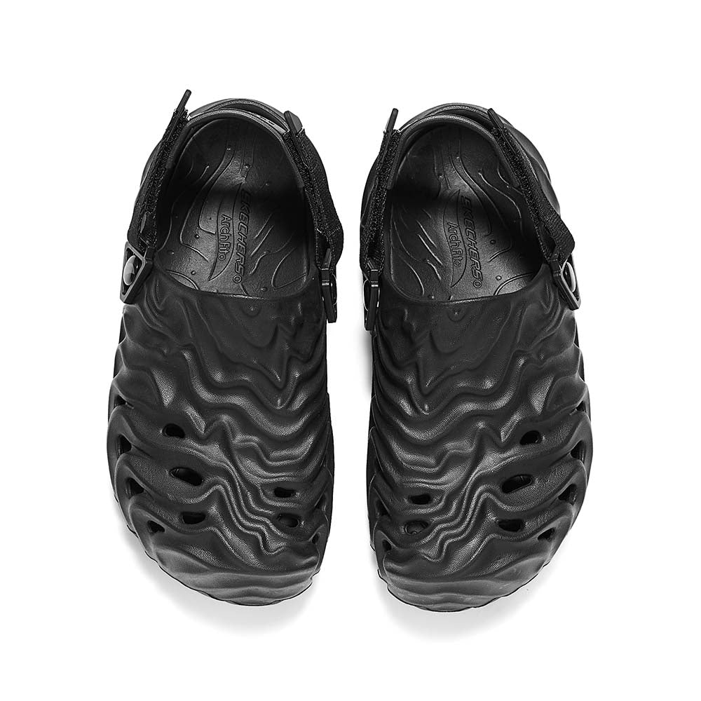 Foamies Arch Fit Pulse