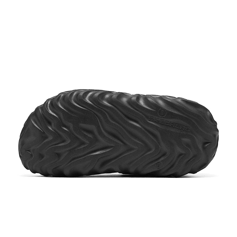 Foamies Arch Fit Pulse