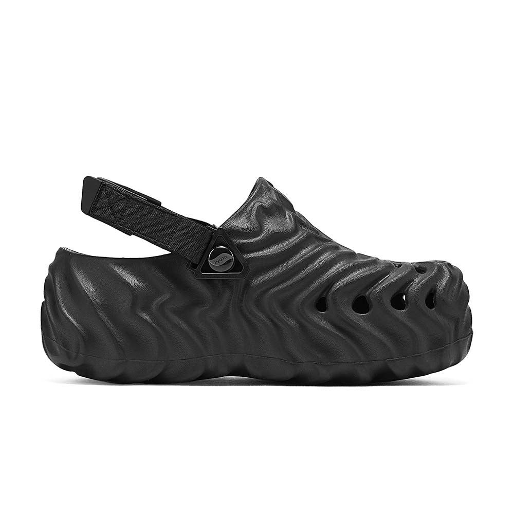 Foamies Arch Fit Pulse
