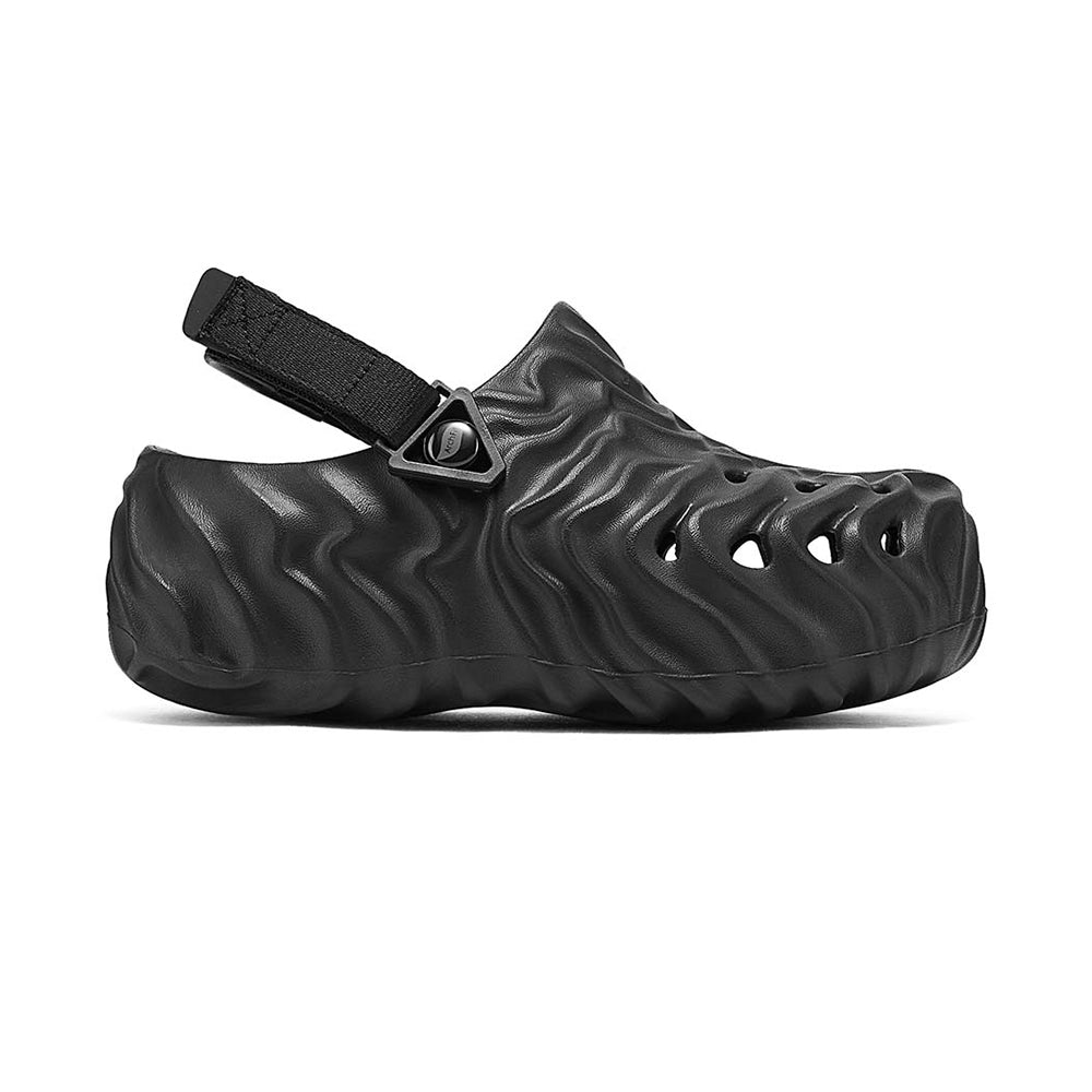 Foamies Arch Fit Pulse