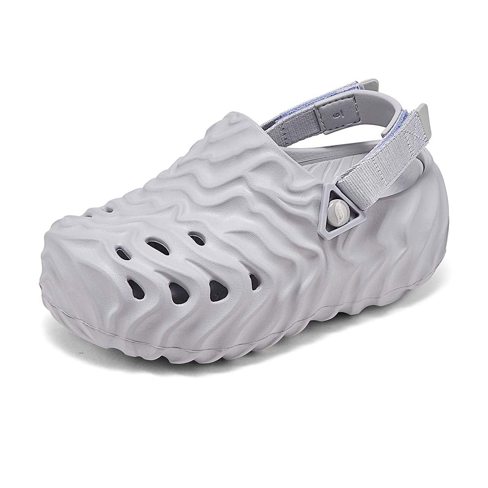 Foamies Arch Fit Pulse