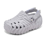 Foamies Arch Fit Pulse