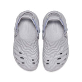 Foamies Arch Fit Pulse