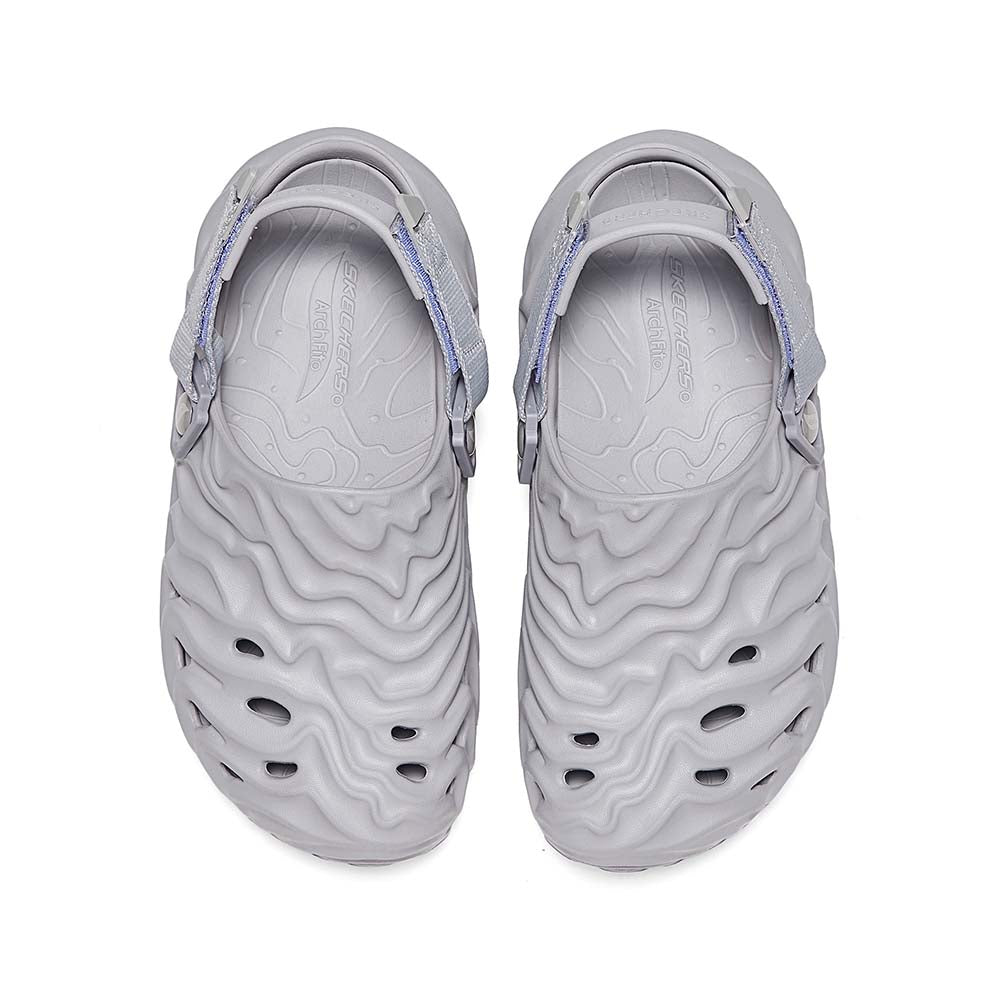 Foamies Arch Fit Pulse