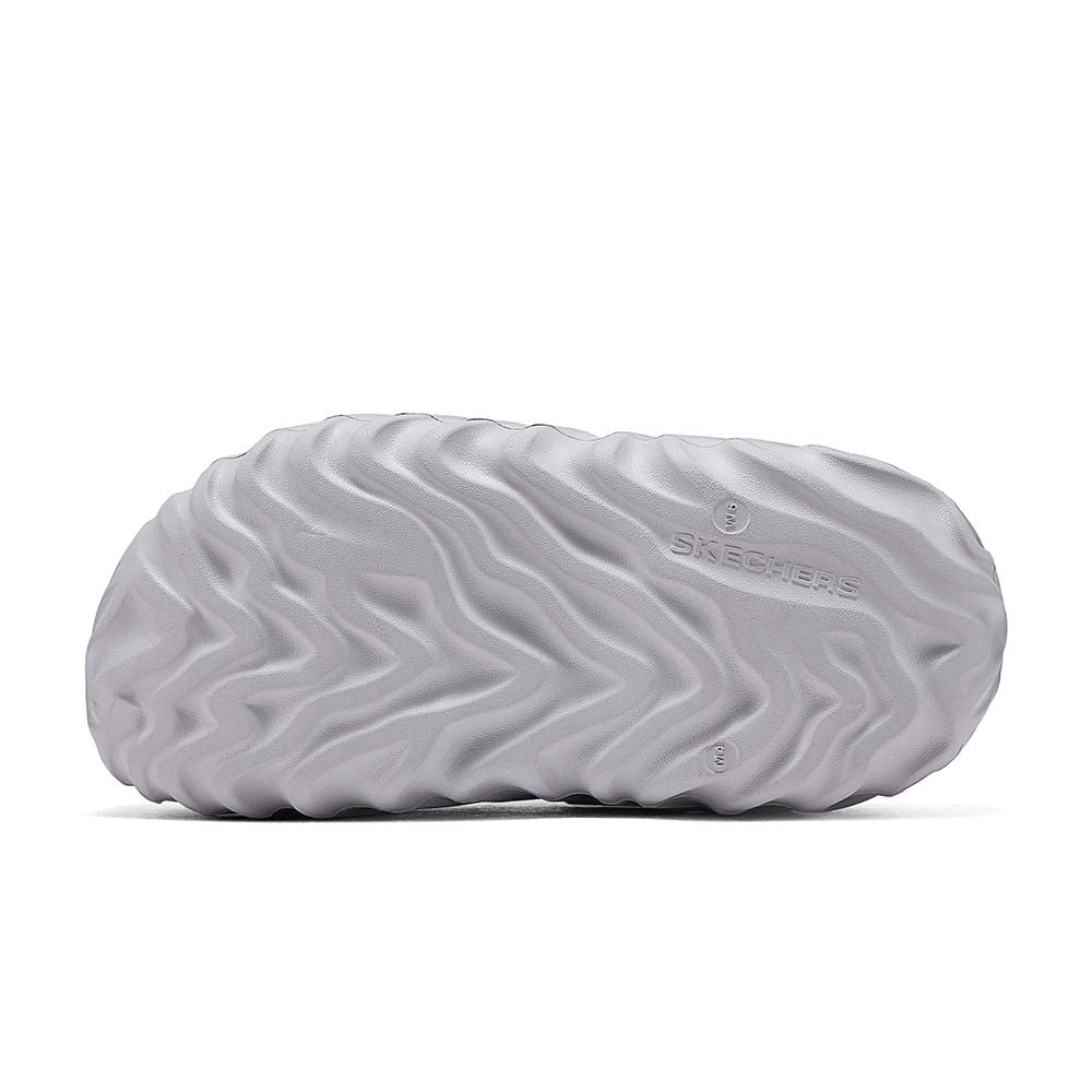 Foamies Arch Fit Pulse