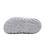 Foamies Arch Fit Pulse