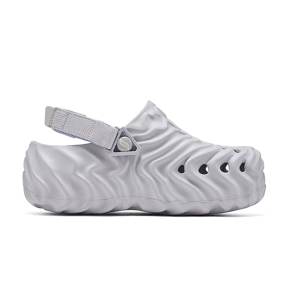 Foamies Arch Fit Pulse