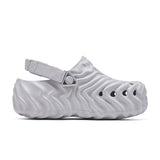 Foamies Arch Fit Pulse