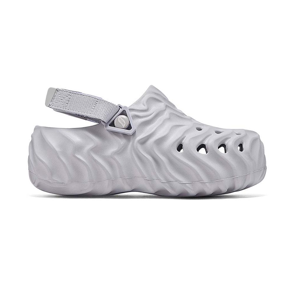 Foamies Arch Fit Pulse