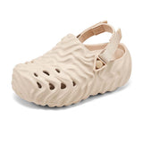 Foamies Arch Fit Pulse