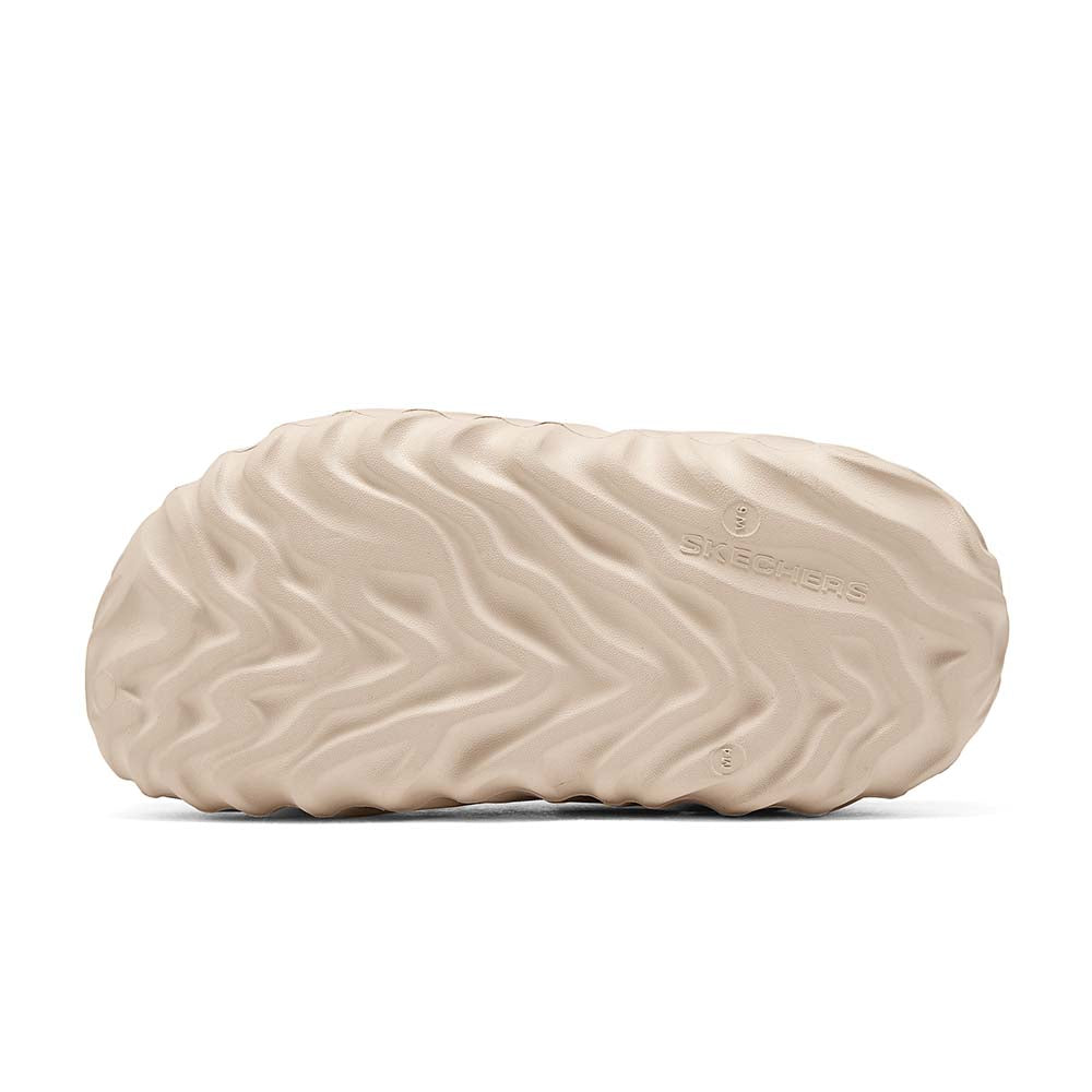 Foamies Arch Fit Pulse