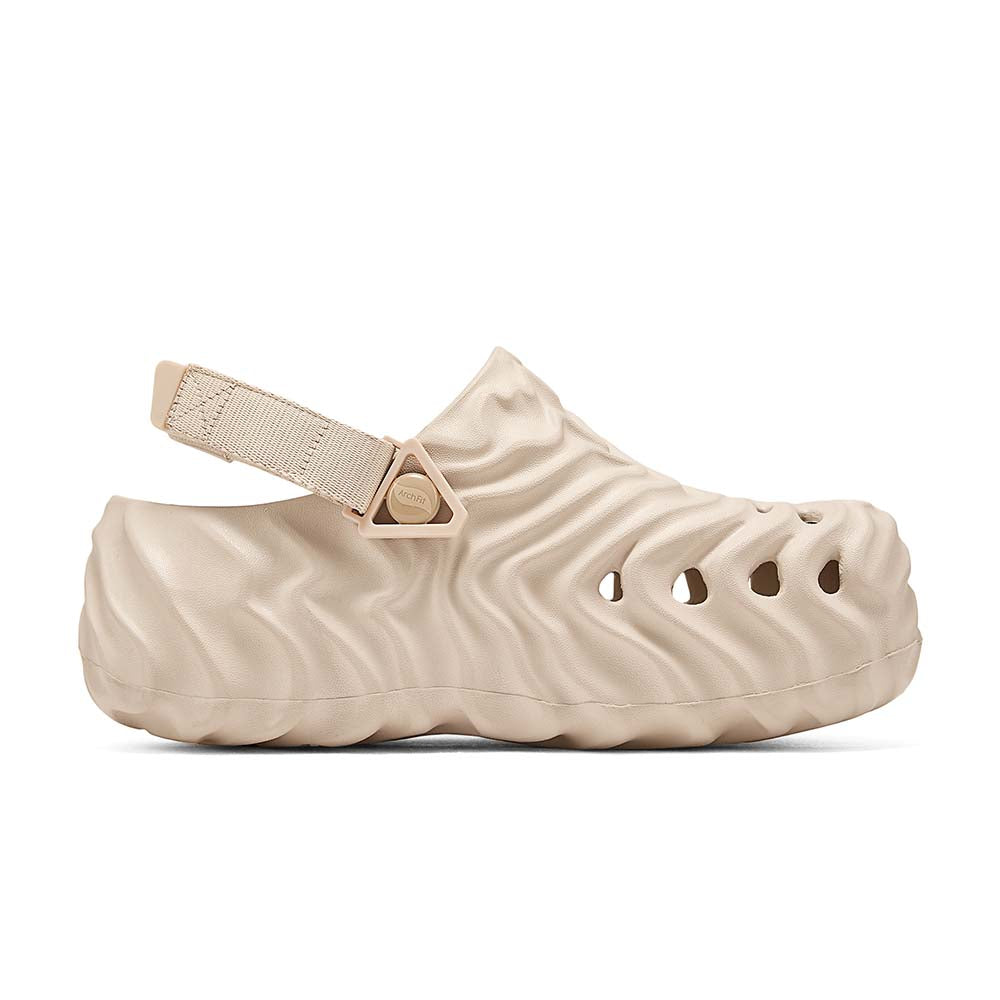 Foamies Arch Fit Pulse