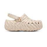 Foamies Arch Fit Pulse