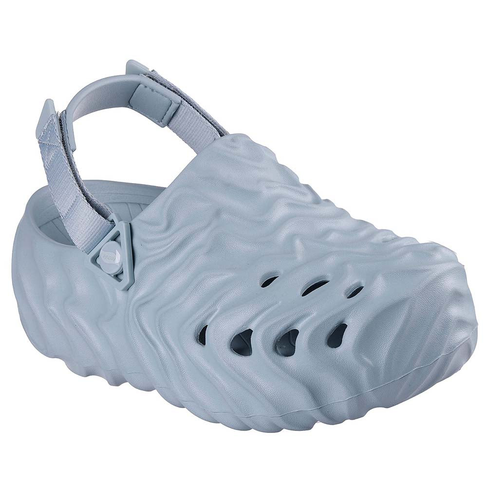 Foamies Arch Fit Pulse