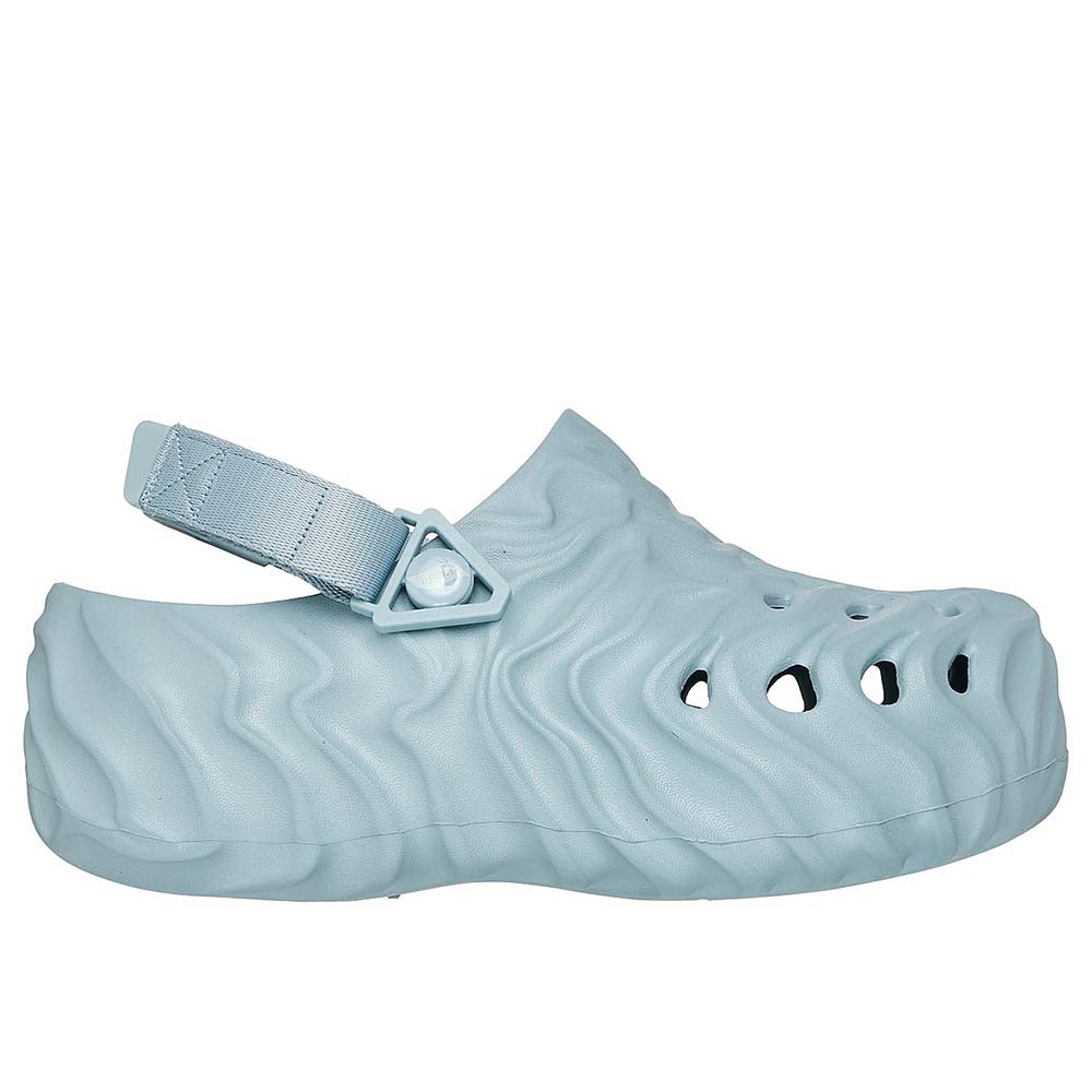 Foamies Arch Fit Pulse