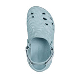 Foamies Arch Fit Pulse