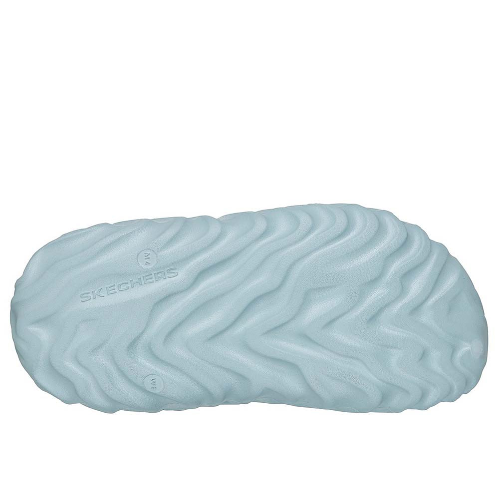 Foamies Arch Fit Pulse