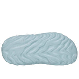 Foamies Arch Fit Pulse