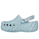 Foamies Arch Fit Pulse