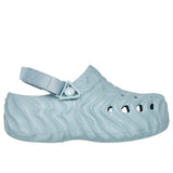 Foamies Arch Fit Pulse
