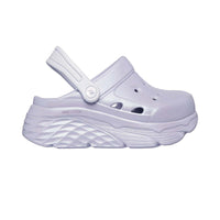 Foamies Max Cushioning Foamies - Shimmer