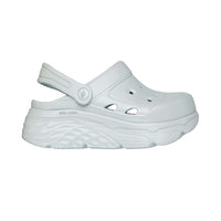 Foamies Max Cushioning Foamies - Shimmer