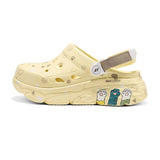 Foamies Max Cushioning - Purr-Fection