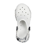 Foamies Max Cushioning - Wildstyle