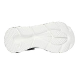 Foamies Max Cushioning - Wildstyle