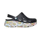 Foamies Max Cushioning - In Bloom