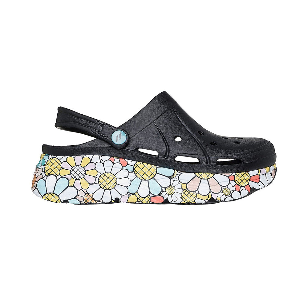 Foamies Max Cushioning - In Bloom