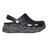 Foamies Max Cushioning - In Bloom