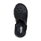 Foamies Max Cushioning - In Bloom