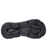 Foamies Max Cushioning - In Bloom