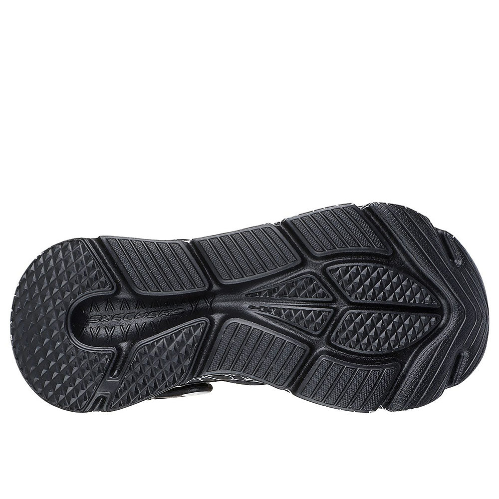 Foamies Max Cushioning - In Bloom