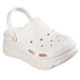 Foamies Max Cushioning - In Bloom