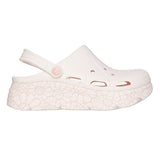 Foamies Max Cushioning - In Bloom