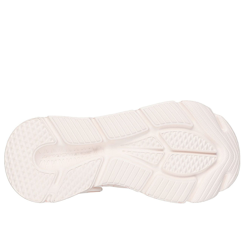 Foamies Max Cushioning - In Bloom