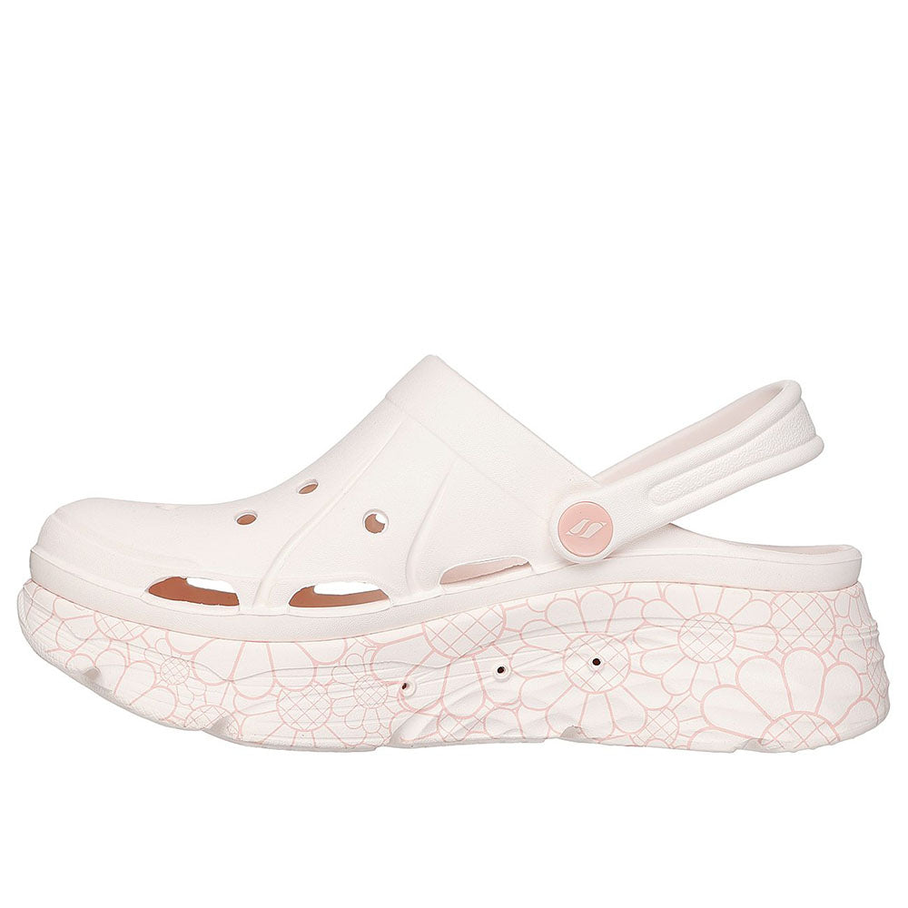 Foamies Max Cushioning - In Bloom