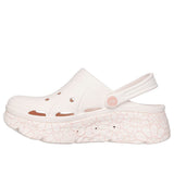 Foamies Max Cushioning - In Bloom