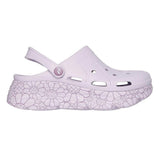 Foamies Max Cushioning - In Bloom