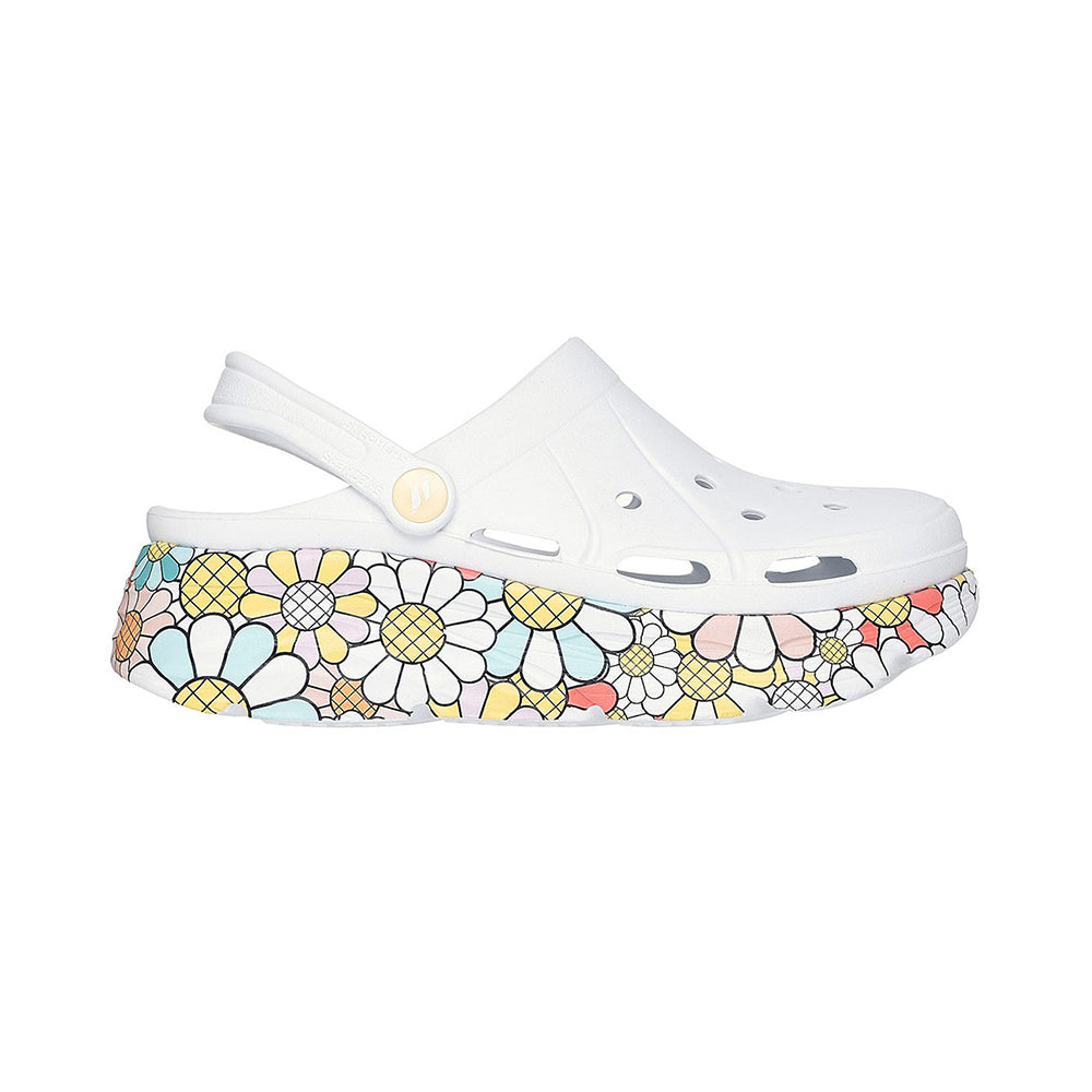 Foamies Max Cushioning - In Bloom